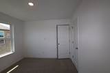 29502 Pondview Drive - Photo 9