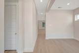 11476 Billy Bobs Street - Photo 18