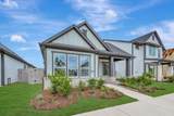 11476 Billy Bobs Street - Photo 3