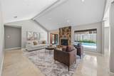 619 Rancho Bauer Drive - Photo 1