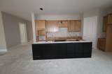 12318 Sweet Gum Drive - Photo 21