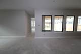12318 Sweet Gum Drive - Photo 23