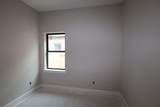 12318 Sweet Gum Drive - Photo 24