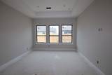 12318 Sweet Gum Drive - Photo 27