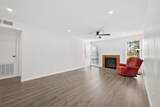12500 Sandpiper Drive - Photo 11