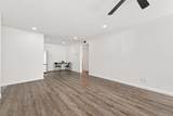 12500 Sandpiper Drive - Photo 14
