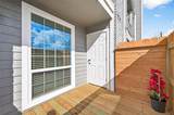 12500 Sandpiper Drive - Photo 18