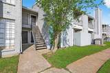 12500 Sandpiper Drive - Photo 20