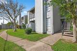 12500 Sandpiper Drive - Photo 21