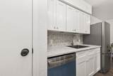 12500 Sandpiper Drive - Photo 26