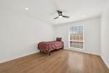 12500 Sandpiper Drive - Photo 27