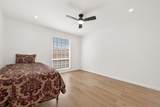 12500 Sandpiper Drive - Photo 29