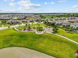 14410 Boyton Hollow Trace - Photo 33