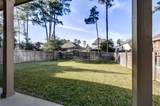 119 Winged Elm Court - Photo 22