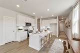 11880 Brunel Drive - Photo 3