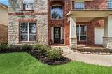 5714 Brookway Willow Drive - Photo 3