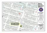 307 79th Street - Photo 2
