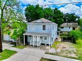 307 79th Street - Photo 3