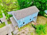 307 79th Street - Photo 4