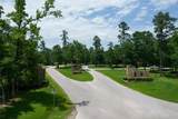 00 Larkspur Lane - Photo 1