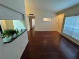 2001 Bering Drive - Photo 3