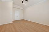 14447 Kingston Cove Lane - Photo 29