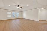 14447 Kingston Cove Lane - Photo 38