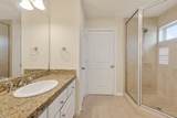 14447 Kingston Cove Lane - Photo 41