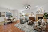 9006 San Saba Way - Photo 2