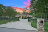 26205 Crown Ranch Boulevard - Photo 2