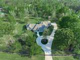 26205 Crown Ranch Boulevard - Photo 3