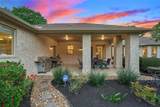 26205 Crown Ranch Boulevard - Photo 8