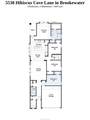 5538 Hibiscus Cove Lane - Photo 13