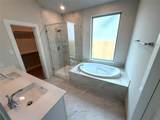 5538 Hibiscus Cove Lane - Photo 3