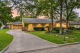 1923 Crystal Springs Drive - Photo 1
