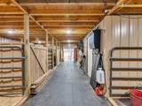 1010 Kilgore Road - Photo 1