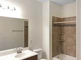6503 Bayliss Valley Lane - Photo 12