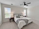 6503 Bayliss Valley Lane - Photo 20