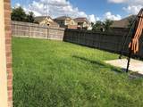 6503 Bayliss Valley Lane - Photo 29