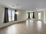 6503 Bayliss Valley Lane - Photo 5