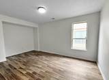 6503 Bayliss Valley Lane - Photo 8