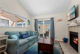 3506 Cove View Boulevard - Photo 4