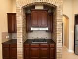 14834 Ashford Springs Lane - Photo 26