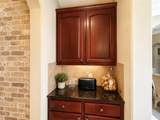 14834 Ashford Springs Lane - Photo 27
