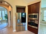 14834 Ashford Springs Lane - Photo 28