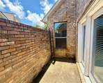 14834 Ashford Springs Lane - Photo 30