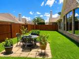 14834 Ashford Springs Lane - Photo 31