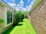 14834 Ashford Springs Lane - Photo 32