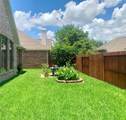 14834 Ashford Springs Lane - Photo 33