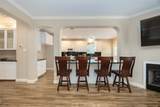 5498 Appleblossom Lane - Photo 12